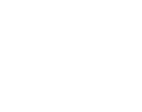 Beacon Health System Logo